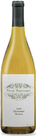 2022 Chardonnay